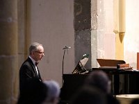 Plan4Opera 29.5.2016 142